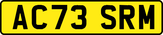 AC73SRM