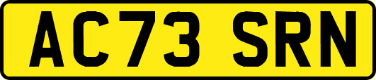 AC73SRN