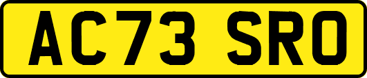 AC73SRO