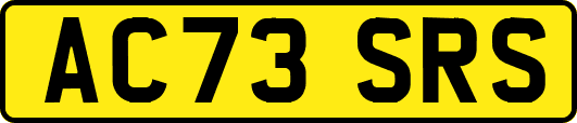 AC73SRS