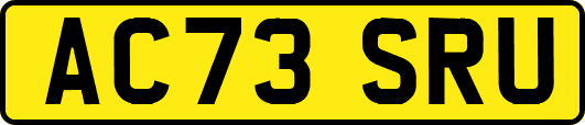 AC73SRU