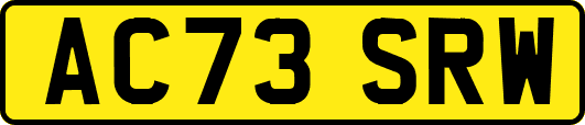 AC73SRW