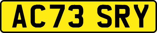 AC73SRY