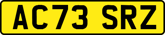 AC73SRZ