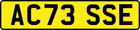 AC73SSE