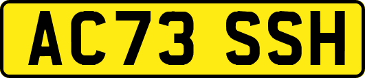 AC73SSH