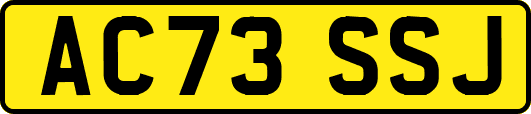 AC73SSJ