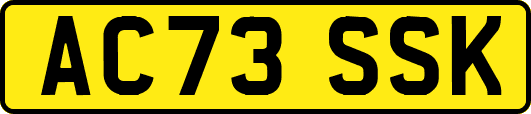 AC73SSK