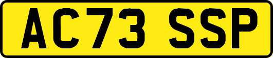 AC73SSP