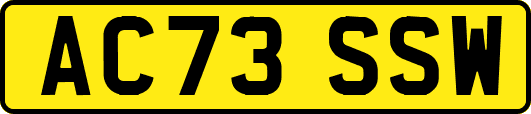 AC73SSW
