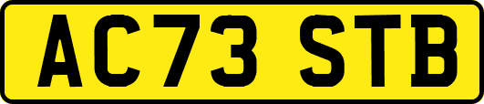 AC73STB