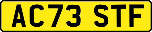 AC73STF