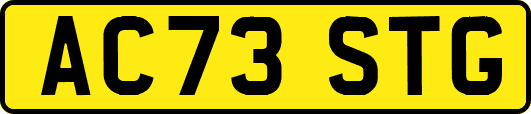AC73STG