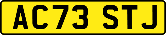 AC73STJ