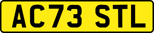 AC73STL