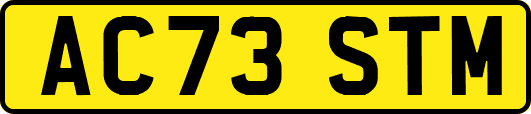 AC73STM