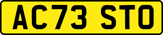 AC73STO