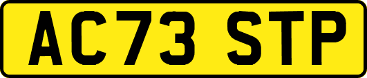 AC73STP