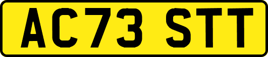 AC73STT
