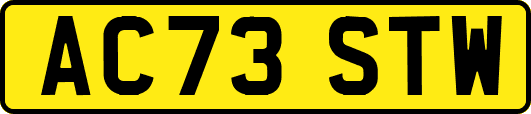 AC73STW