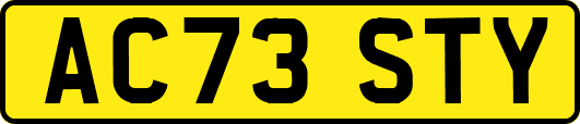 AC73STY
