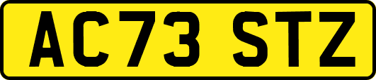 AC73STZ