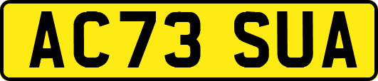 AC73SUA