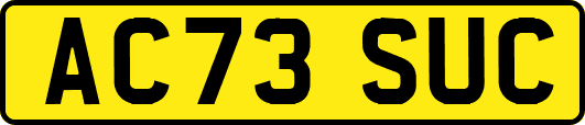 AC73SUC