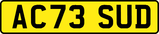 AC73SUD