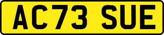 AC73SUE