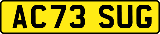 AC73SUG