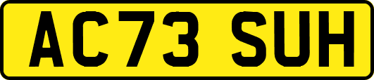 AC73SUH