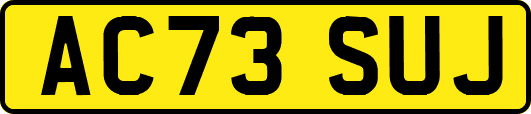 AC73SUJ