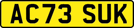 AC73SUK