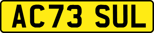 AC73SUL