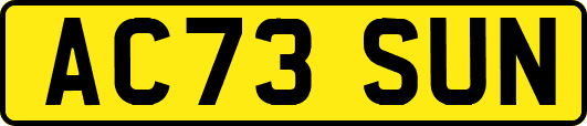 AC73SUN