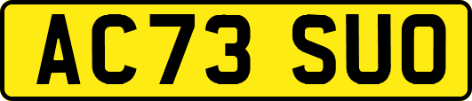 AC73SUO