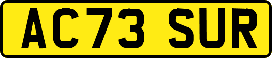 AC73SUR