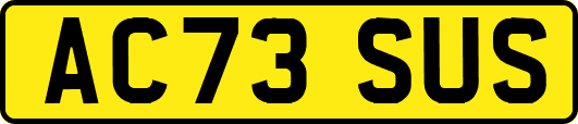 AC73SUS
