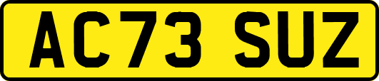 AC73SUZ