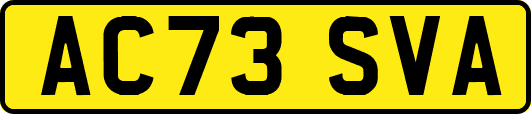AC73SVA