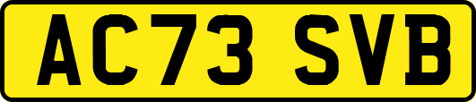AC73SVB