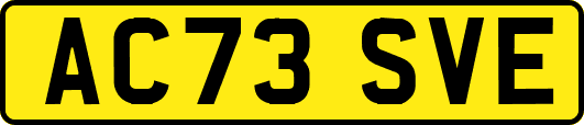 AC73SVE