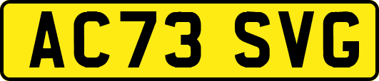 AC73SVG