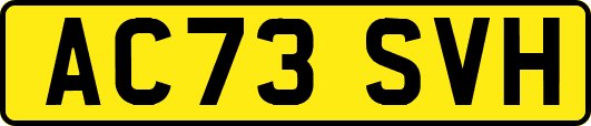 AC73SVH