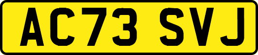 AC73SVJ