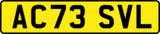 AC73SVL