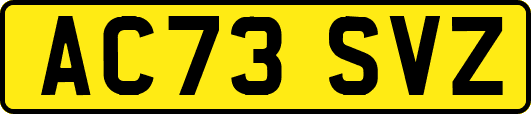 AC73SVZ