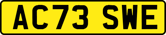AC73SWE