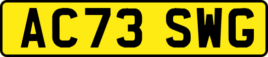 AC73SWG